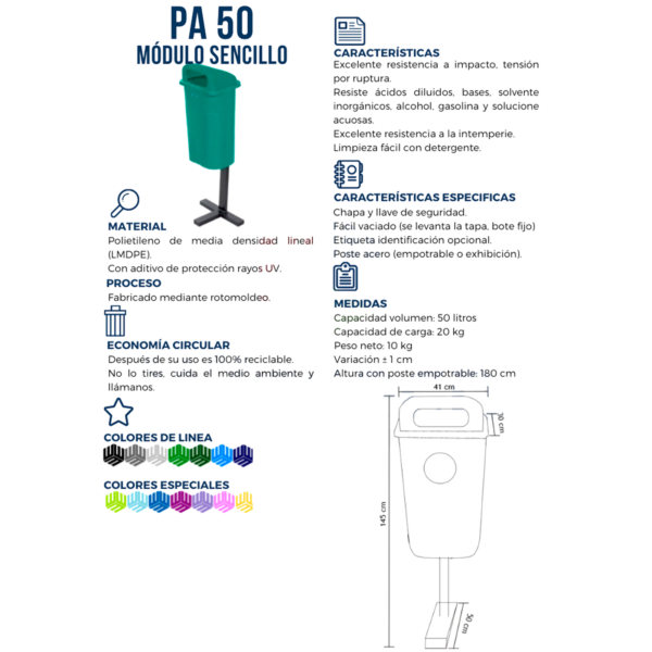 14 06 2023 10 29 16 612 PA 50 MODULO SENCILLO 3.png