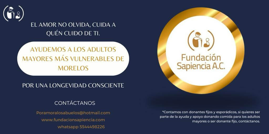 Fundación Sapiencia